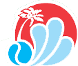 Pantai Timor Mart Sdn. Bhd. 1 pantai timor mart sdn bhd