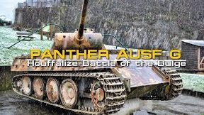 panther houz tanjung