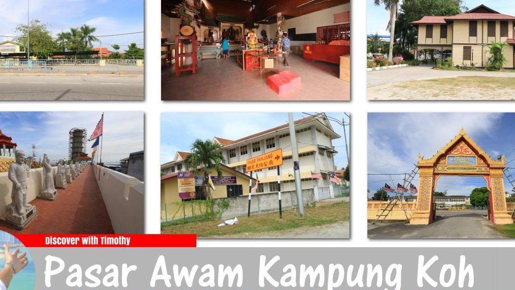 Pasar Awam Buloh Kasap 1 pasar awam buloh kasap
