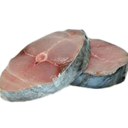 pasar awam ikan padang matsirat