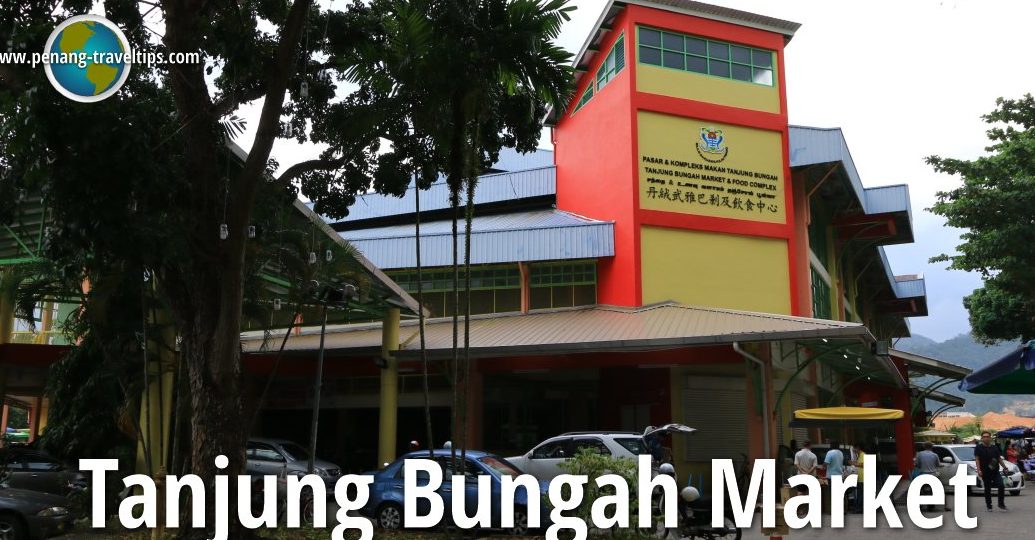 pasar kompleks makan tanjung bungah e0aea4e0ae9ee0af8de0ae9ae0af8be0ae99e0af8d e0aeaae0af82e0ae99e0af8de0ae95e0aebe e0ae9ae0aea8e0af8d