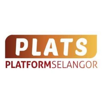 pasar mini darul berkat satu