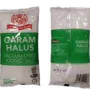 pasar mini darussalam