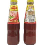 pasar mini hb kp trading
