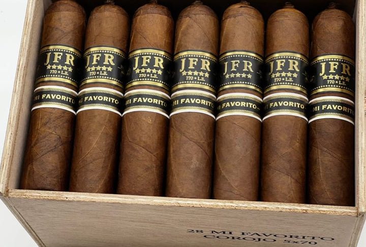 Pasar Mini Jaffer 1 pasar mini jaffer