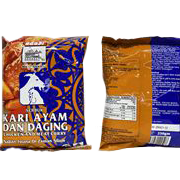 Pasar Mini Kh Nizam 1 pasar mini kh nizam