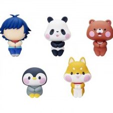 pasar mini komaya mart