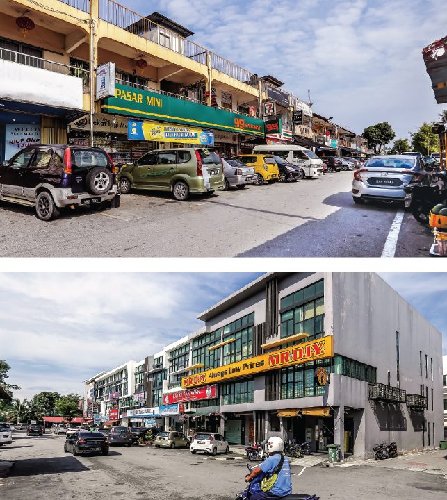 pasar mini kundang jaya