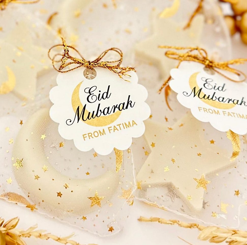 pasar mini mubarak