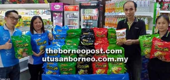 Pasar Mini Perniagaan Sri Juwara 1 pasar mini perniagaan sri juwara