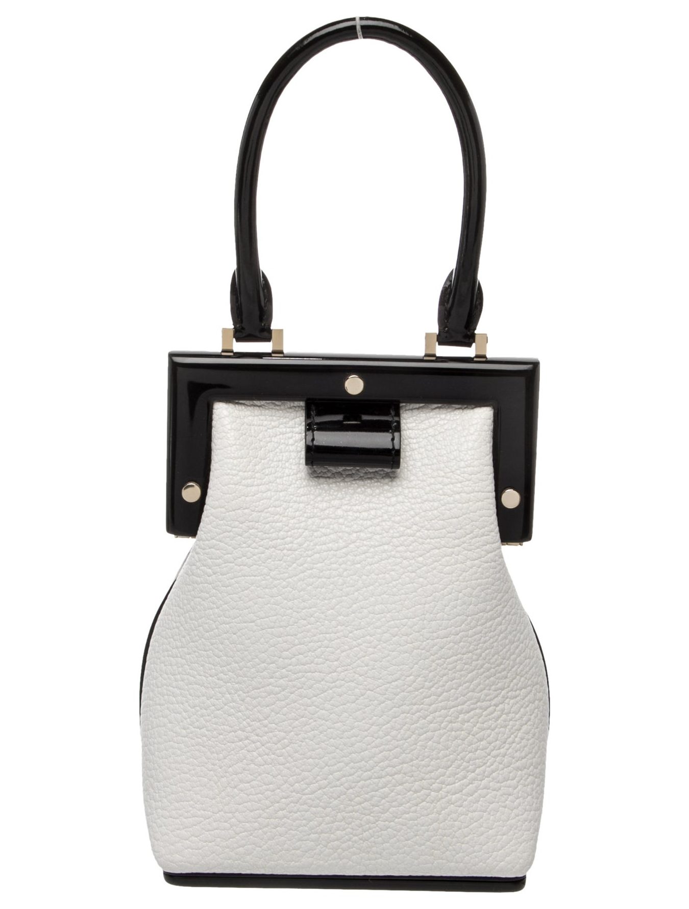 pasar mini pradabhan