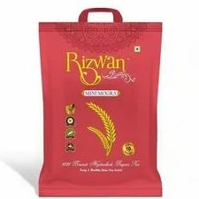 Pasar Mini Rizwan 1 pasar mini rizwan