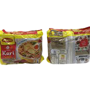 pasar mini shamira