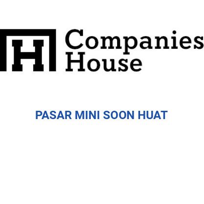 pasar mini son huat