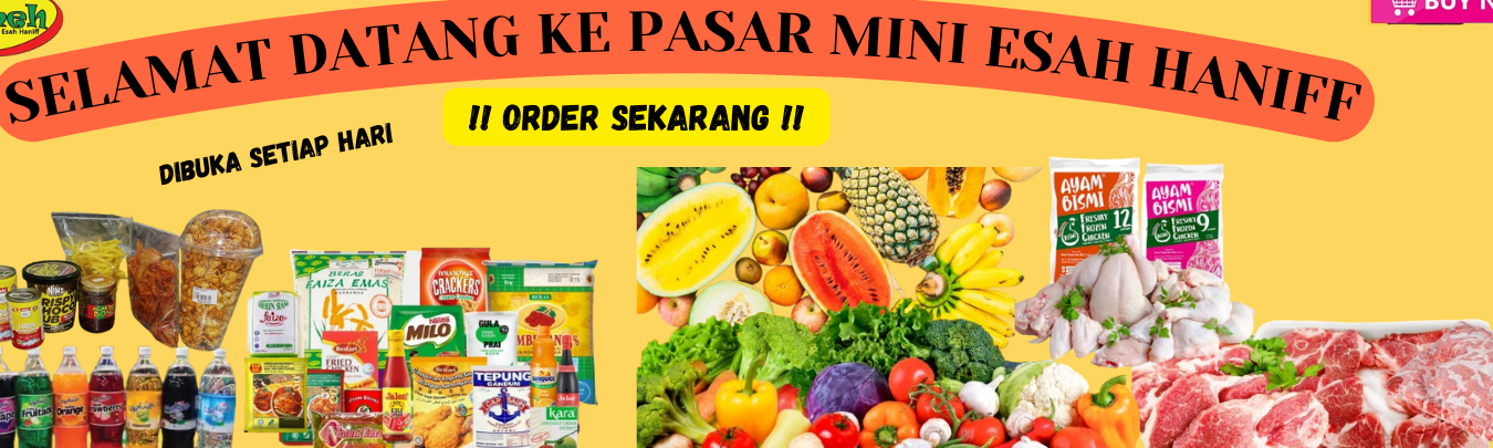pasar mini syabas