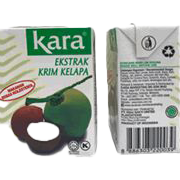 pasar mini thai ka