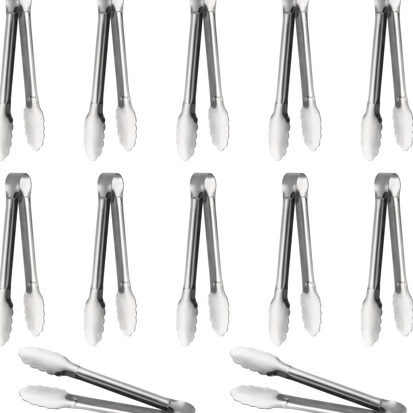 pasar mini weng tong