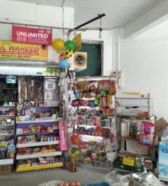 pasar mini yeow shieng mini mart