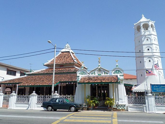 pasar mini ymh