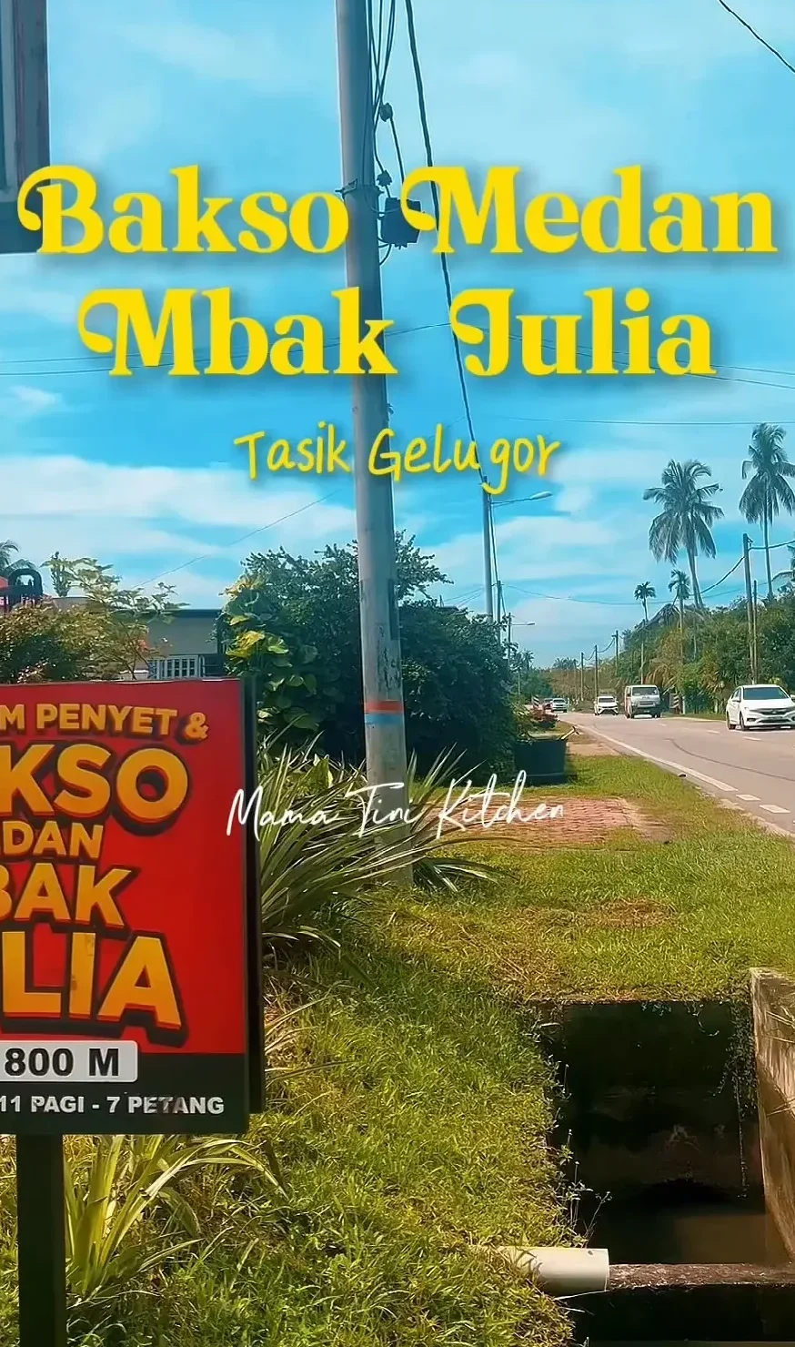 pasar raya aa teguh tasek gelugor