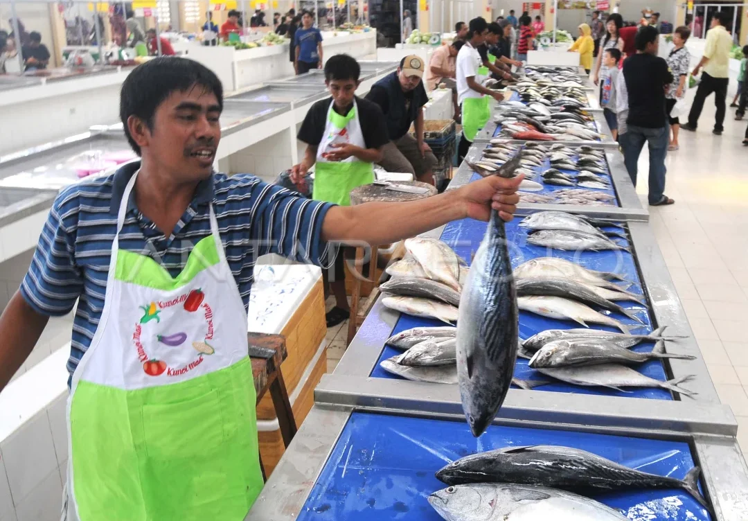 pasar segar mymart suhaida
