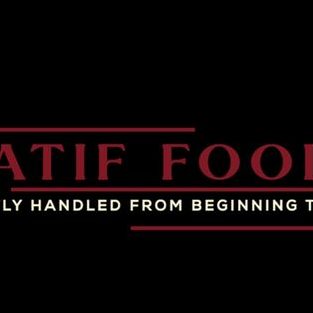 pasaraya al lathiif fresh and frozen