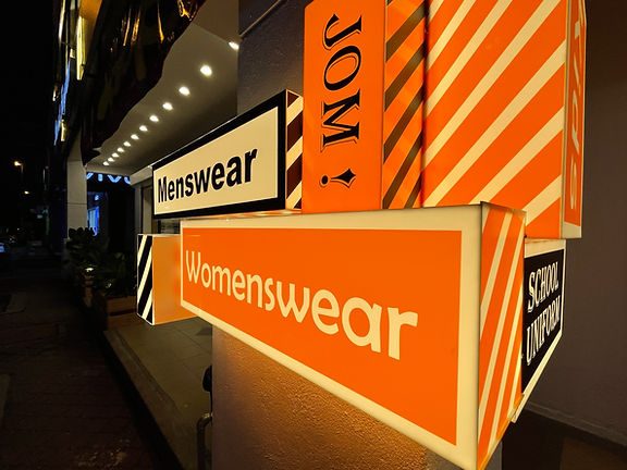 pasaraya bb kim wah bestari jaya