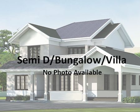 pasaraya besar clc sungai pelek