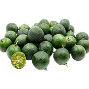 pasaraya borong kh nizam sungai menghulu