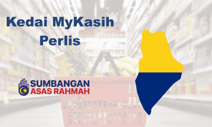 Pasaraya Econo Kuala Perlis 1 pasaraya econo kuala perlis