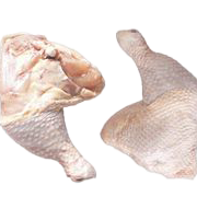 Pasaraya Gold Star (Bakri) Best Mart 1 pasaraya gold star bakri best mart