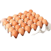 pasaraya megamart segamat bandar ioi