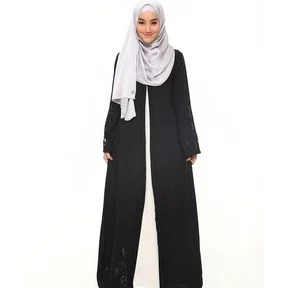 Pasaraya Nur Aishah 1 pasaraya nur aishah