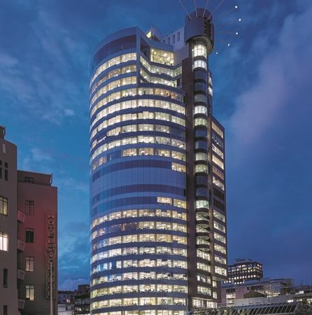 pasaraya nz majestic