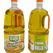 pasaraya poh lai sdn bhd