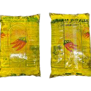pasaraya pokok mangga