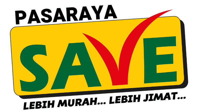 pasaraya save batu gajah saujana b33 pk
