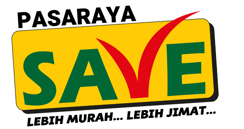 pasaraya save tasek b2 pk