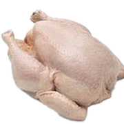 PASARAYA SEGAR BIDOR 1 pasaraya segar bidor