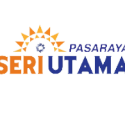 pasaraya seri utama medan pulai