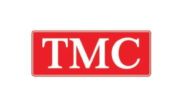 pasaraya tmc mesra mall