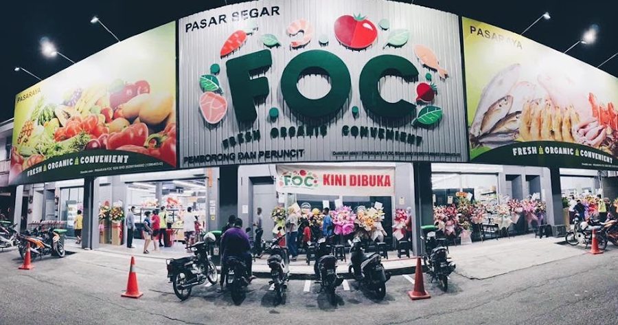 Pasaraya Top Opal Sdn Bhd Bakri 1 pasaraya top opal sdn bhd bakri