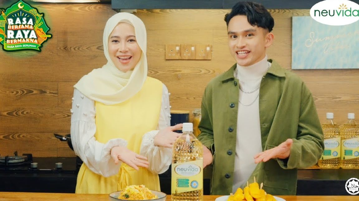 pasaraya versatil