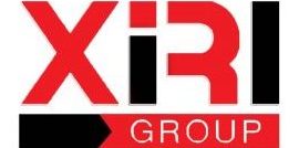 pasaraya xiri s b g b