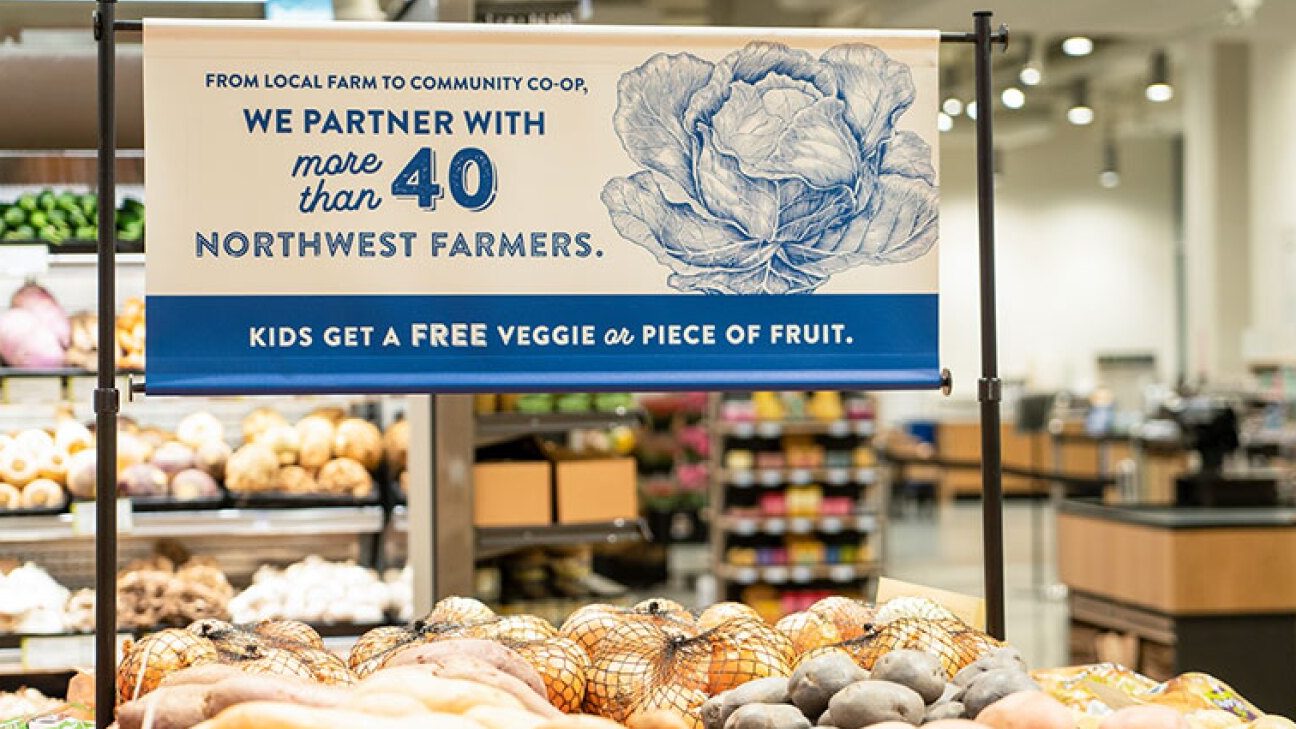 pemborong peruncit parit buntar sb provisions store