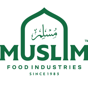 pemborong produk muslim