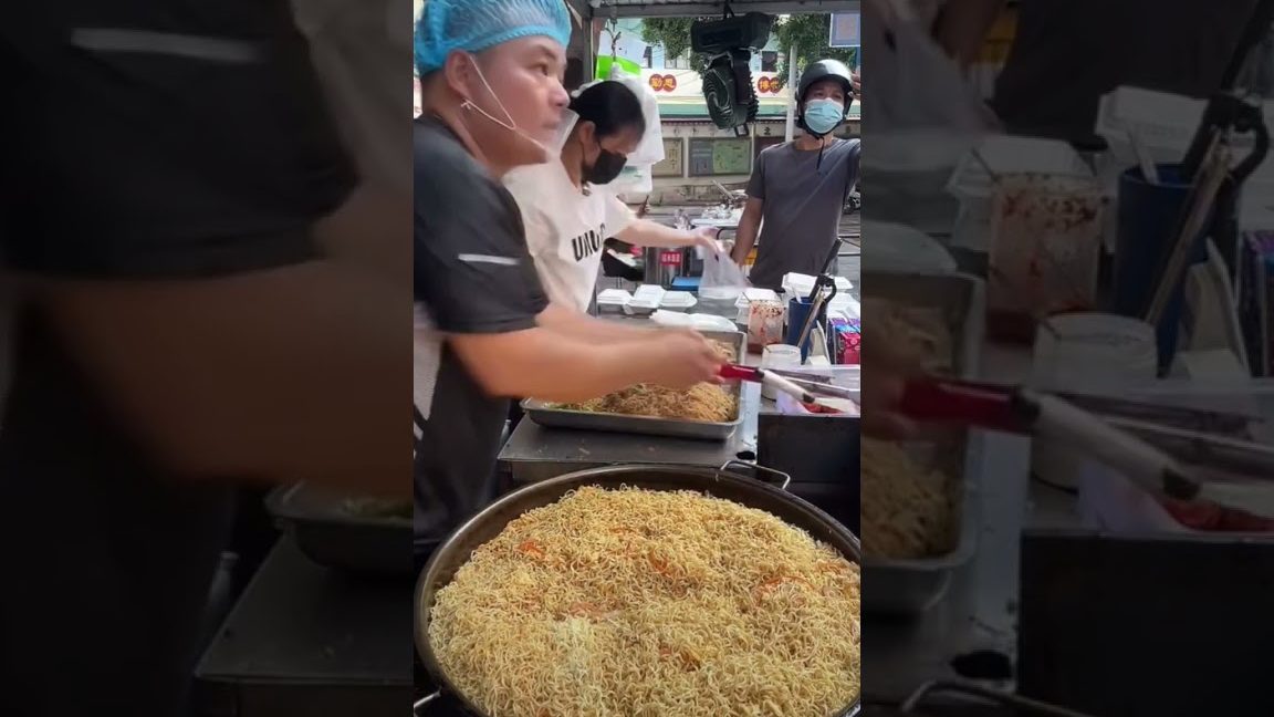 PEMBORONG&KEDAI RUNCIT BAO LUO WAN YOU 1 pemborongkedai runcit bao luo wan you