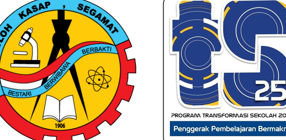 Pengedar Shaklee Buloh Kasap 1 pengedar shaklee buloh kasap