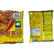 Perniagaan Pak Tori 1 perniagaan pak tori