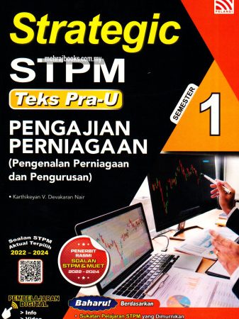Perniagaan U MAY 1 perniagaan u may